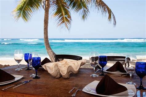 isabela beach resort|THE BEST Isabela Beach Resorts 2023 (Prices) .